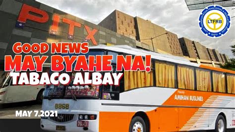 amihan bus line|DLTB BUS.
